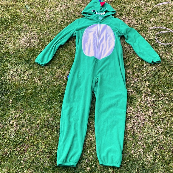 Jammies for your families Other - Jammies for you families.. Dino’s